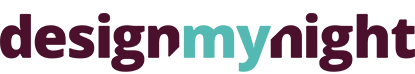 DesignMyNight