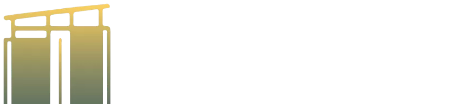 Altitude 28 Sky Bar & Restaurant