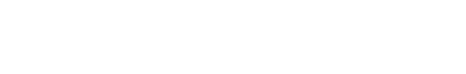 Dough Republic